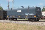 CSXT 499586